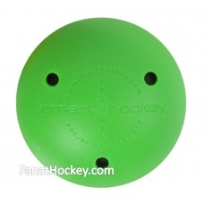 Smart Hockey Stick Handling Ball